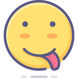 Face Food Savoring.png